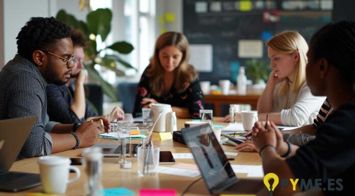 mejorar tu presencia online