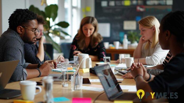 mejorar tu presencia online