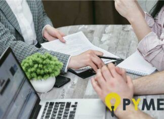 mejores seguros de vida en españa 2024