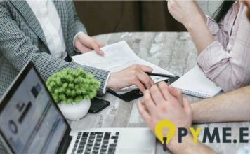 mejores seguros de vida en españa 2024