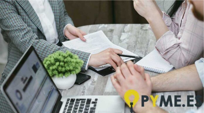 mejores seguros de vida en españa 2024