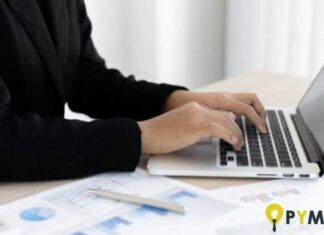 Las titulaciones más demandadas para estudiar online en 2024 mejores titulaciones para estudiar online