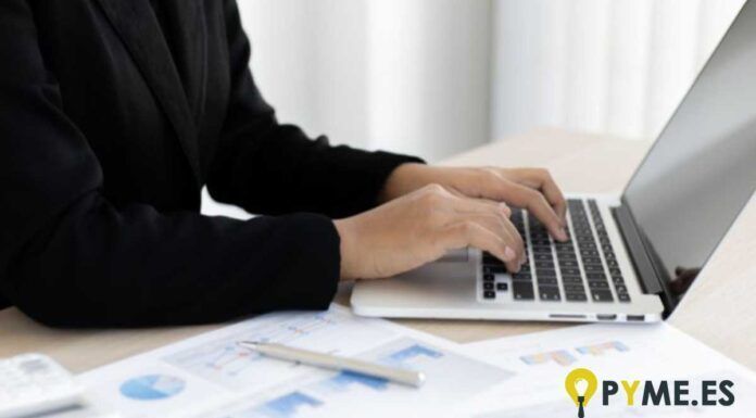 mejores titulaciones para estudiar online