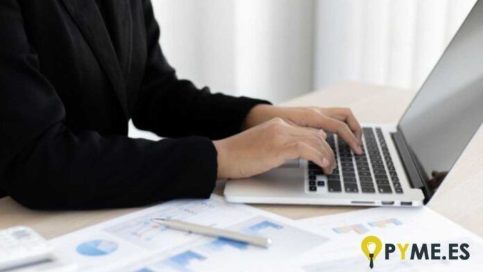 mejores titulaciones para estudiar online mejores titulaciones para estudiar online