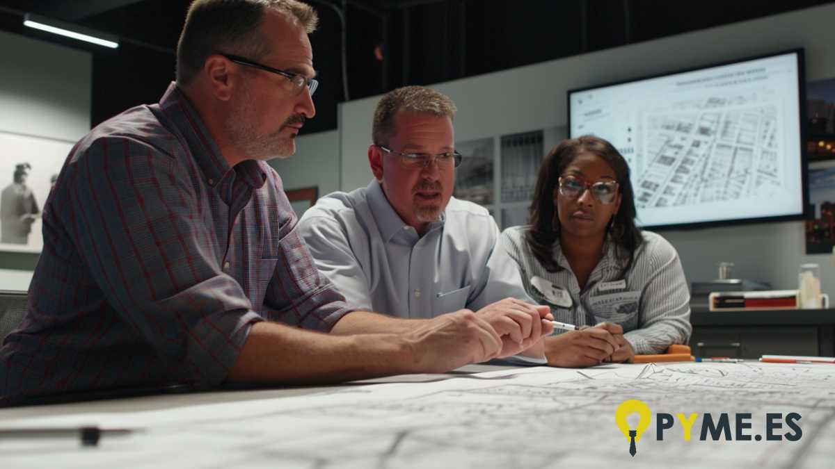 tasar o valorar un piso