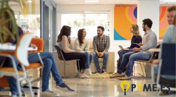 Transforma tu negocio para el futuro con Agencia Virtualy Agencia Virtualy