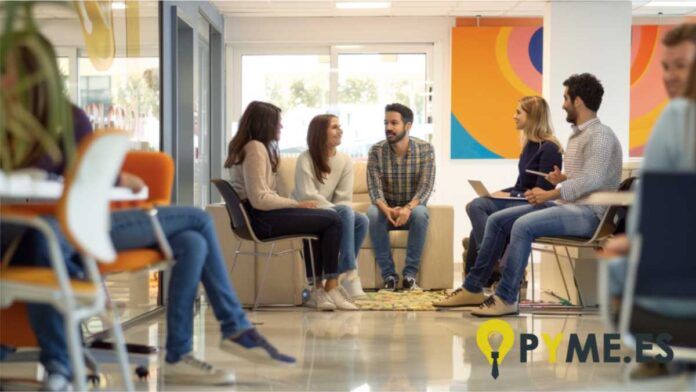 Agencia Virtualy Agencia Virtualy