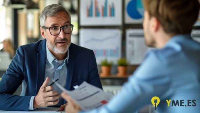 Asesoría integral para empresas Asesoría integral para empresas