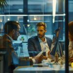 Cómo Elegir una Correduría de Seguros