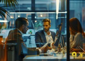 Cómo Elegir una Correduría de Seguros