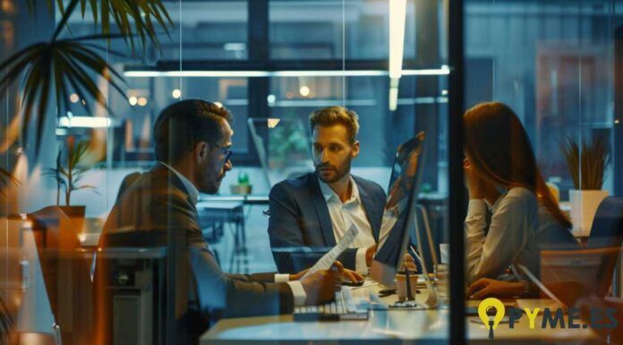 Seguros para tu negocio: Elige la mejor correduría con esta guía práctica Cómo Elegir una Correduría de Seguros