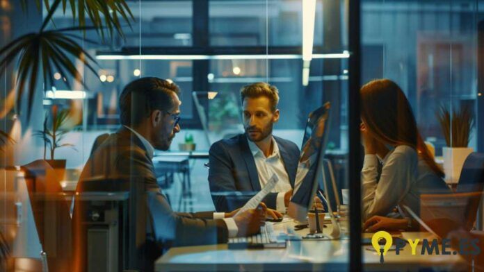 Cómo Elegir una Correduría de Seguros Cómo Elegir una Correduría de Seguros