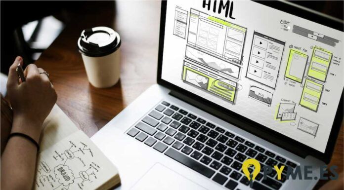 Domina el SEO: Tu guía completa para crear sitios irresistibles para Google Cómo crear sitios atractivos para los motores de búsqueda