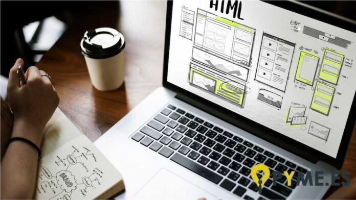 Cómo crear sitios atractivos para los motores de búsqueda