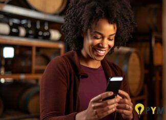 Consejos para maximizar tus ventas en TikTok