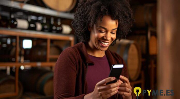 Consejos para maximizar tus ventas en TikTok