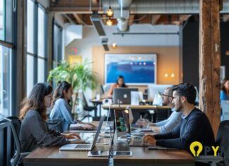 Descubre qué es y cómo elegir la denominación social de tu empresa Denominación social de una empresa