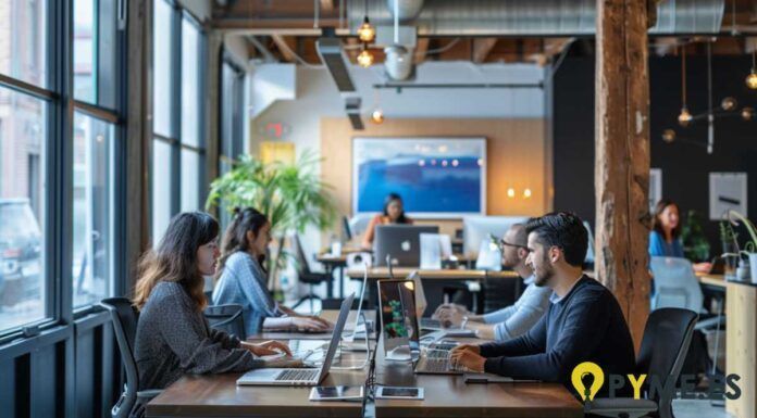 Descubre qué es y cómo elegir la denominación social de tu empresa Denominación social de una empresa