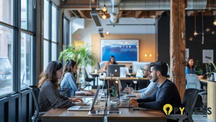 Denominación social de una empresa Denominación social de una empresa