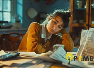 Errores comunes al solicitar créditos y cómo evitarlos