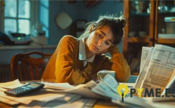 Evita tropezar en el camino financiero: Cómo superar los errores más comunes al solicitar créditos Errores comunes al solicitar créditos y cómo evitarlos