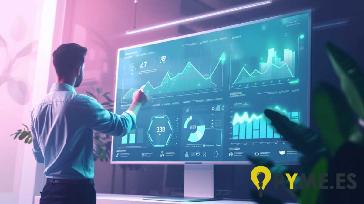 Impacto del SEO en la estrategia digital actual