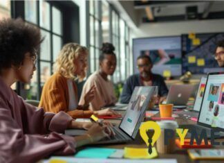 Mejores Formatos para Campañas de Instagram Ads