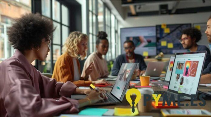 Mejores Formatos para Campañas de Instagram Ads