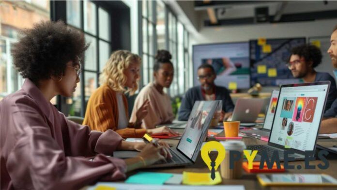 Mejores Formatos para Campañas de Instagram Ads