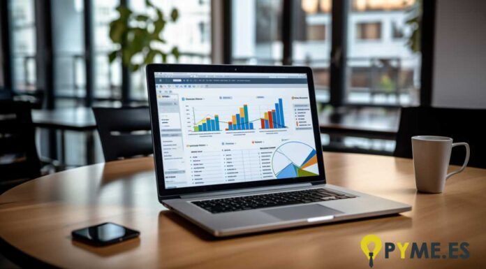 SEO SEM y redes sociales