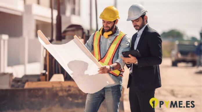 Tendencias actuales en la construcción: El rol del arquitecto en los proyectos y obras Tendencias en la construcción