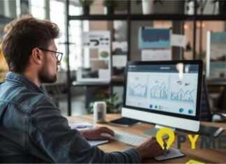Desbloquea el potencial oculto de tu web: Estrategias de SEO que solo los expertos conocen estrategias que solo un consultor SEO puede implementar correctamente
