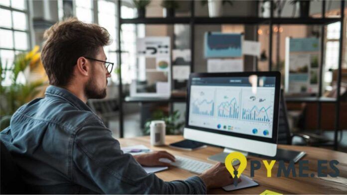 estrategias que solo un consultor SEO puede implementar correctamente