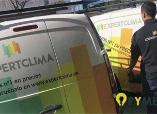 expertClima