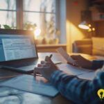 financiación hipotecaria alternativa