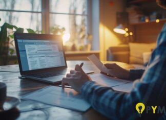 financiación hipotecaria alternativa