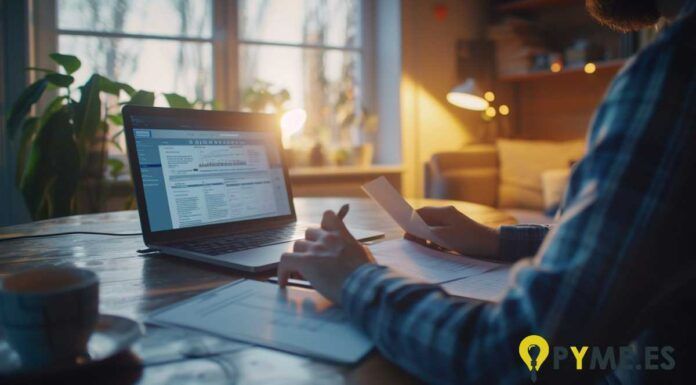 financiación hipotecaria alternativa