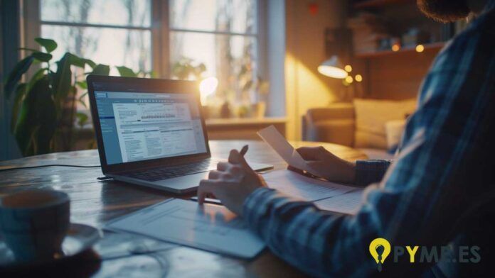 financiación hipotecaria alternativa