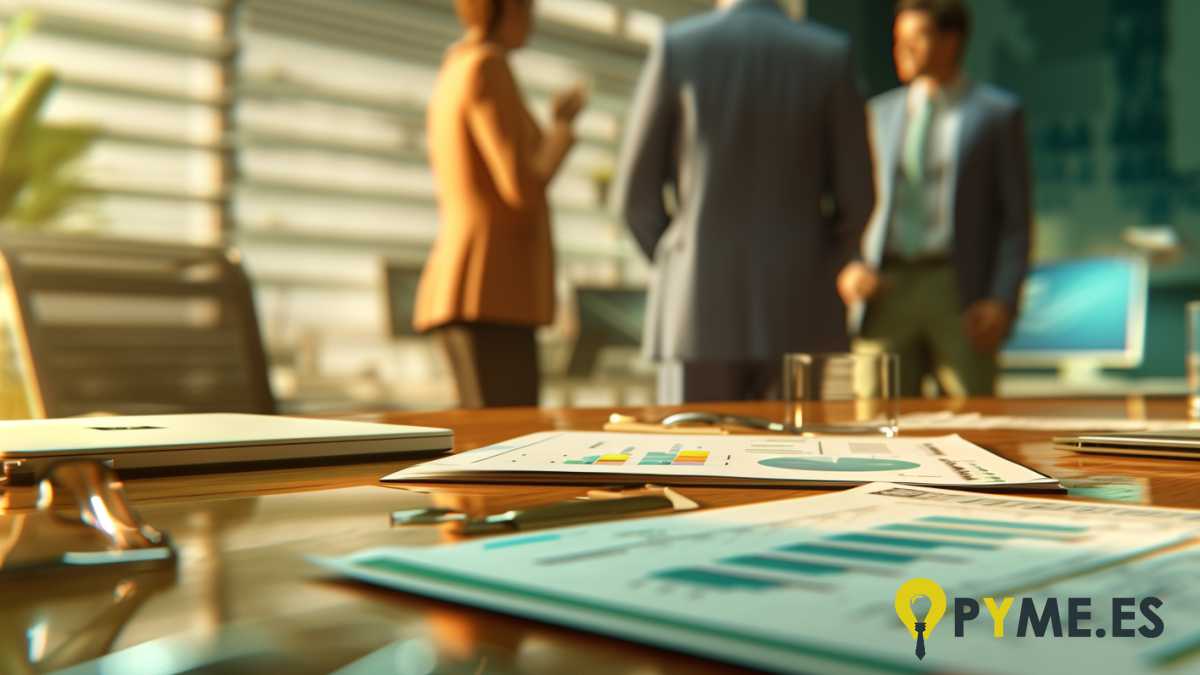 financiamiento hipotecario