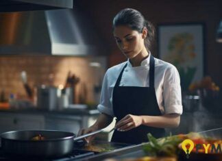 legionella en restaurantes