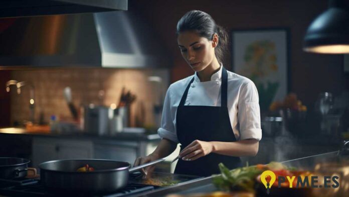 legionella en restaurantes legionella en restaurantes