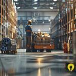 manejo de cargas pesadas