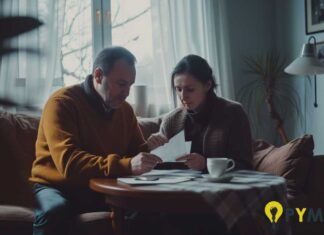 préstamos entre particulares