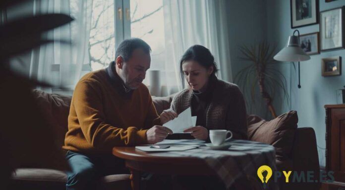 Financiación en familia: Todo lo que necesitas saber sobre los préstamos entre particulares préstamos entre particulares