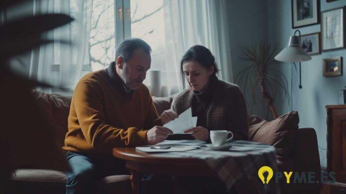 préstamos entre particulares