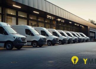 Revoluciona la movilidad de tu empresa: Descubre el potencial del renting de coches renting de coches para empresas