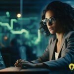 Seguridad digital y protección de datos, ¿Está tu empresa al día? seguridad digital y la protección de datos