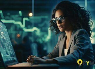 seguridad digital y la protección de datos