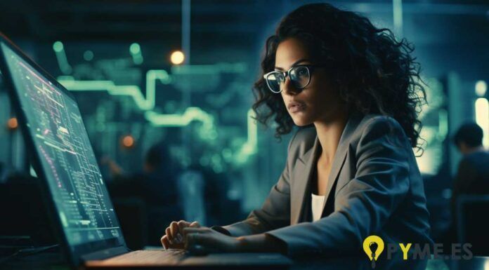 seguridad digital y la protección de datos