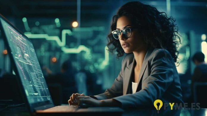 seguridad digital y la protección de datos